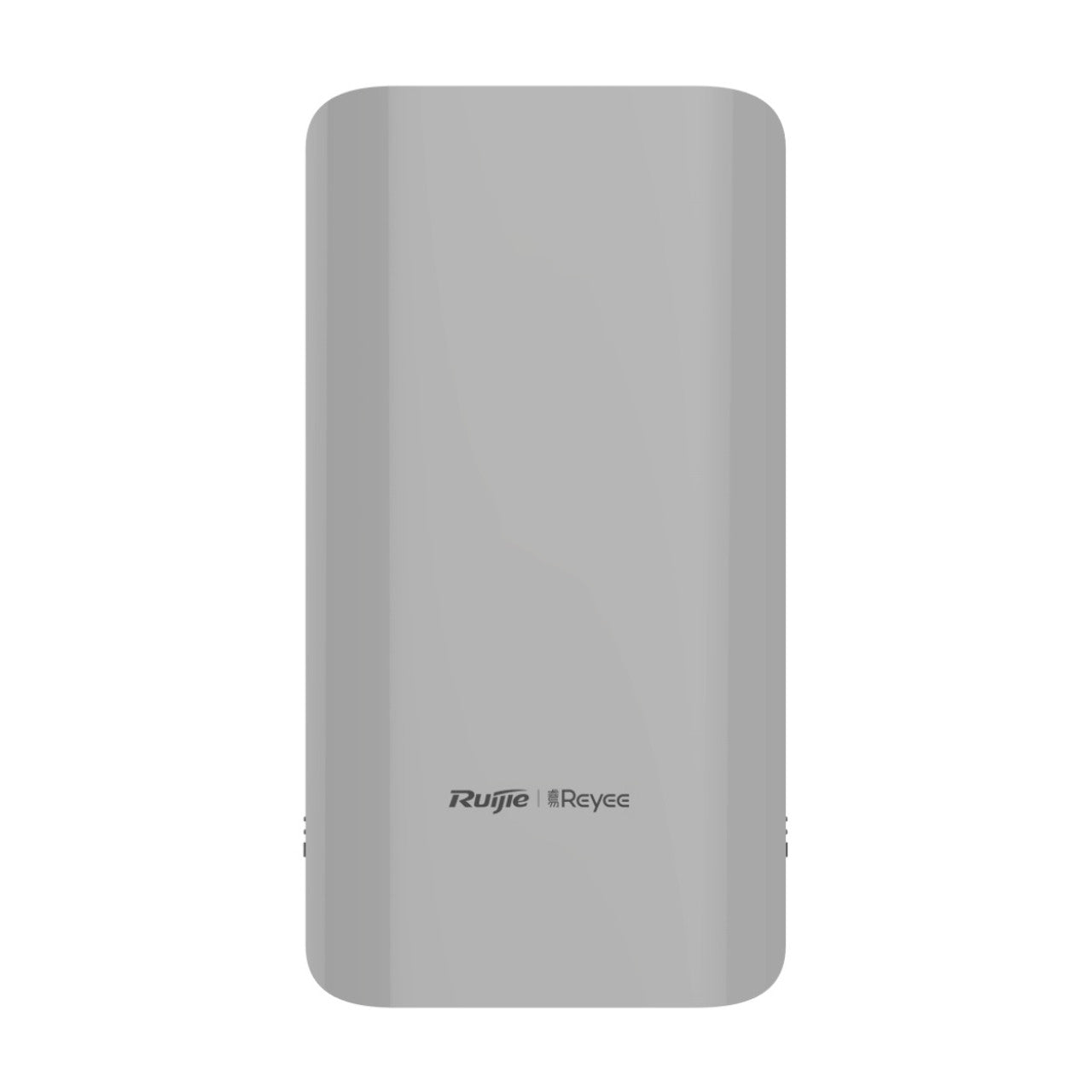 Ruijie Reyee 5GHz 10dBi PTP Wireless Bridge Pair Pack