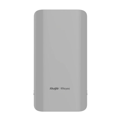 Ruijie Reyee 5GHz 10dBi PTP Wireless Bridge Pair Pack