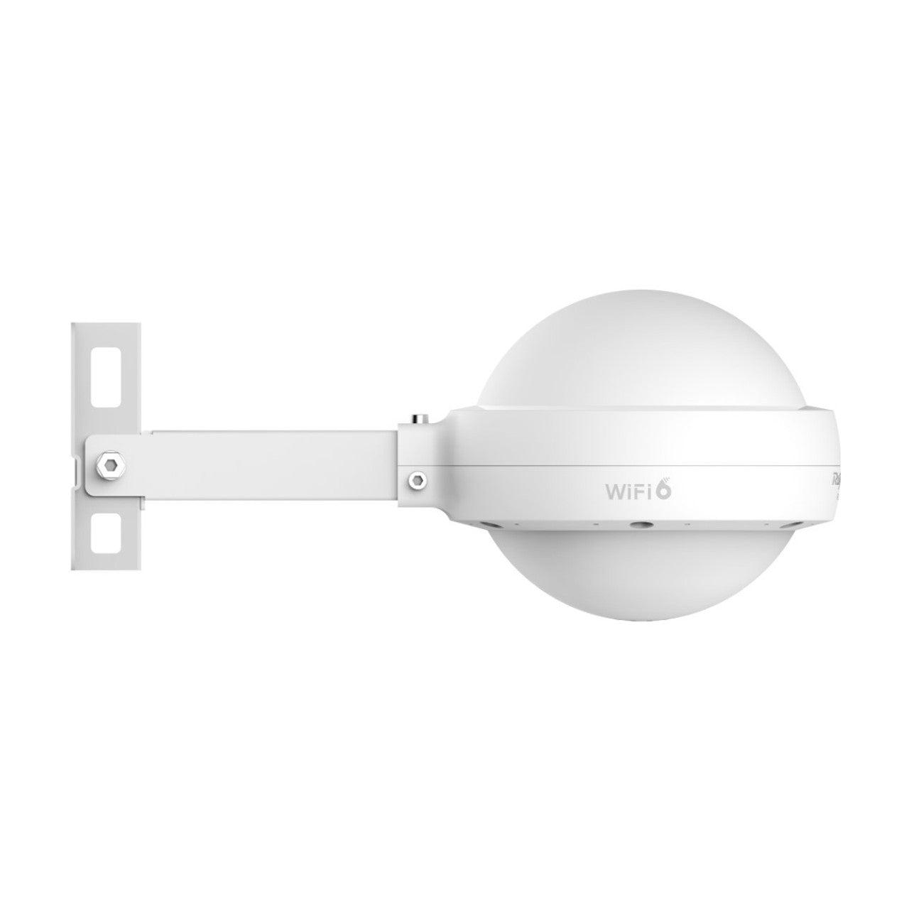 Reyee RAP6262(G) WiFi 6 Outdoor Omnidirectional AP
