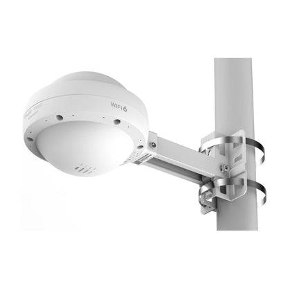 Reyee RAP6262(G) WiFi 6 Outdoor Omnidirectional AP