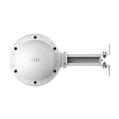 Reyee RAP6262(G) WiFi 6 Outdoor Omnidirectional AP