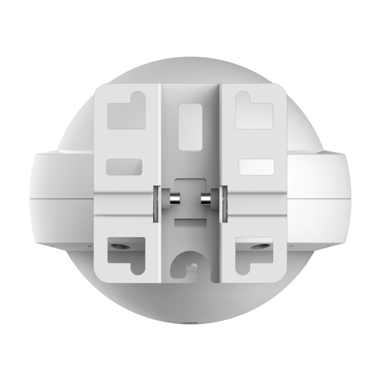 Reyee RAP6262(G) WiFi 6 Outdoor Omnidirectional AP