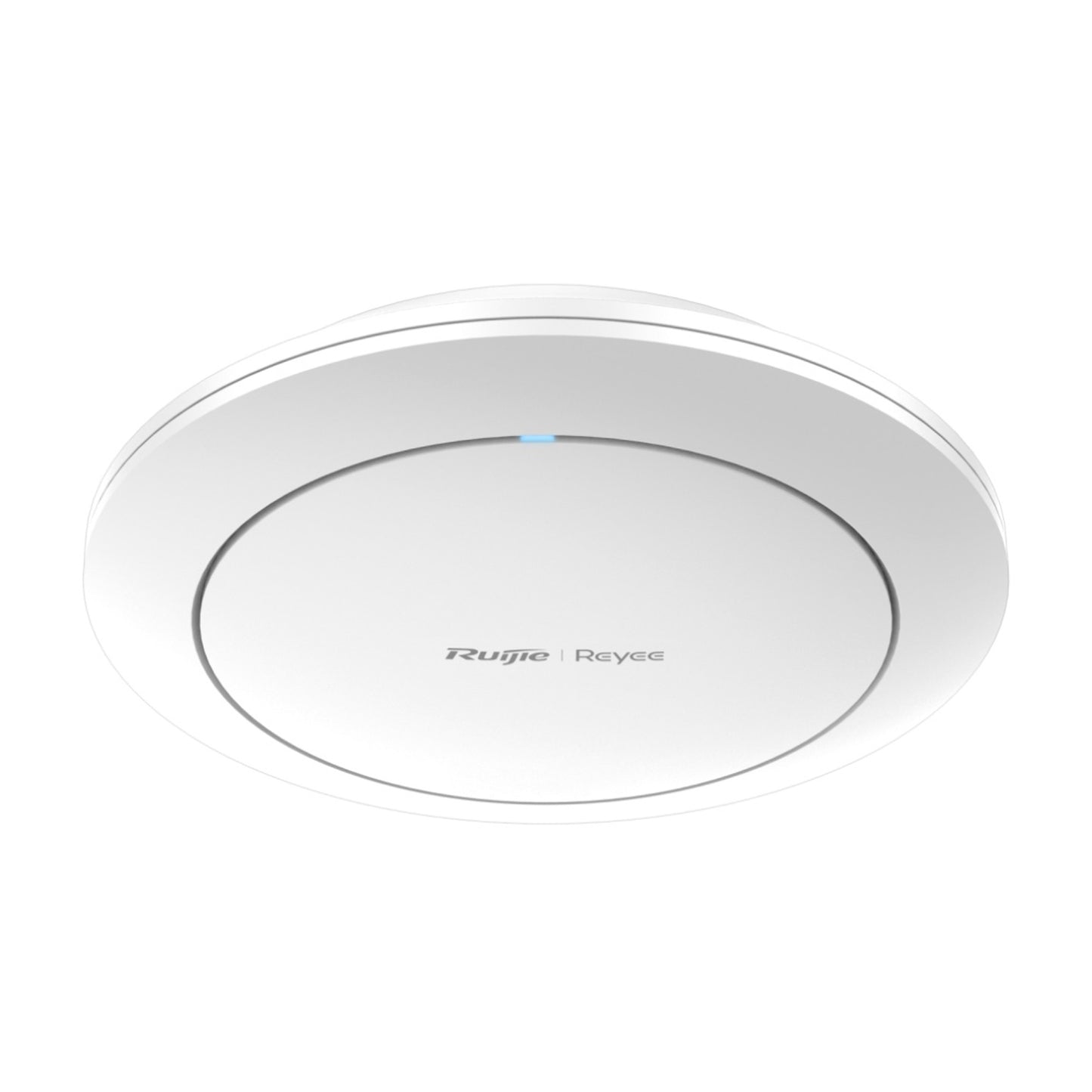 Ruijie Reyee AX3000 WiFi 6 Ceiling Mount Access Point