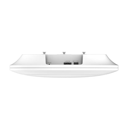Ruijie Reyee AX3000 WiFi 6 Ceiling Mount Access Point