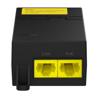 Ruijie Reyee RG-POE-AT30 AT PoE injector 31.2W