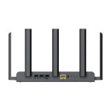 Reyee RG-EW1300G 1300M Dual-Band Wireless Router