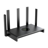 Reyee RG-EW1300G 1300M Dual-Band Wireless Router