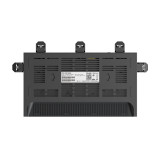 Reyee RG-EW1300G 1300M Dual-Band Wireless Router