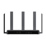 Reyee RG-EW1300G 1300M Dual-Band Wireless Router