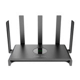 Gigabit WiFi Router | Ruijie Reyee RG-EW1300G AC1300 for Fiber Internet