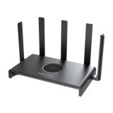 Reyee RG-EW1300G 1300M Dual-Band Wireless Router