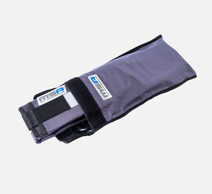 MSA 4x4 Reflective Winch Rope Protector
