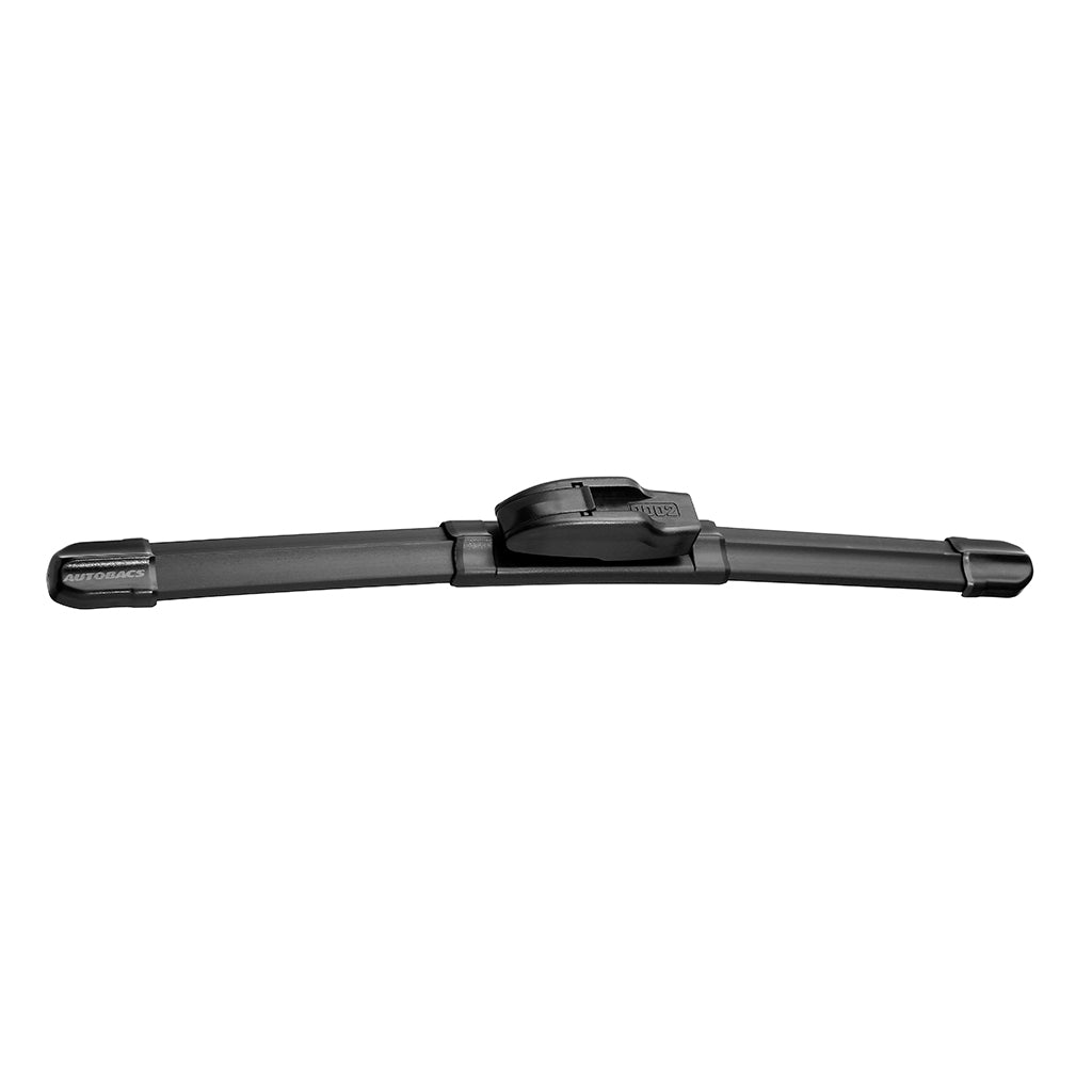 AUTOBACS 13 INCH, 325mm FLAT WIPER