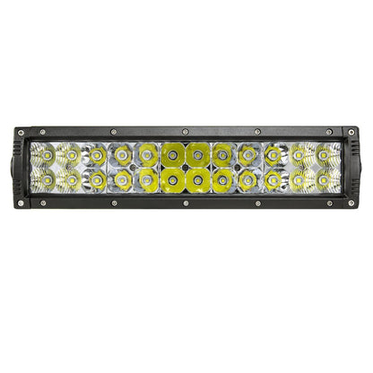 Hard Korr XD-GEN4 12 Dual Row LED Light Bar