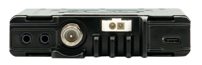 GME XRS Connect Super Compact Outback Pack UHF CB Radio