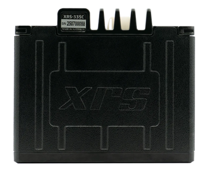 GME XRS Connect Super Compact UHF CB XRS-335C