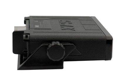 GME XRS Connect Super Compact UHF CB XRS-335C