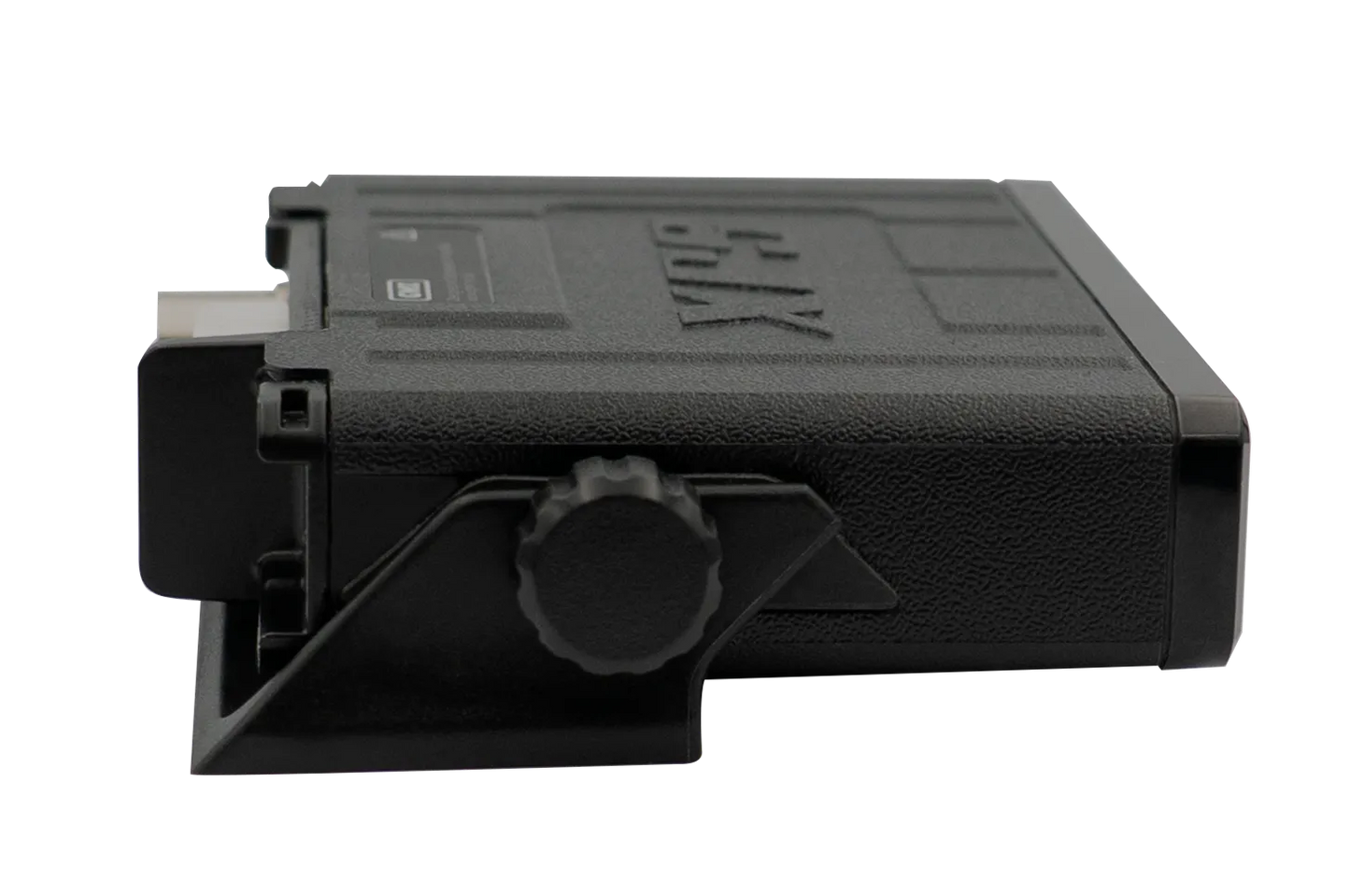 GME XRS Connect Super Compact Outback Pack UHF CB Radio