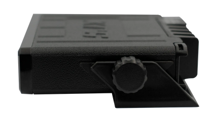 GME XRS Connect Super Compact UHF CB XRS-335C