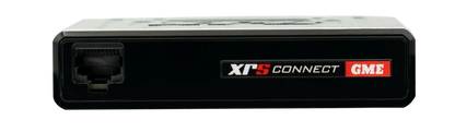 GME XRS Connect Super Compact Outback Pack UHF CB Radio