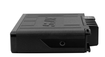 GME XRS Connect Super Compact Outback Pack UHF CB Radio