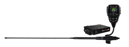 GME XRS Connect Touring Pack XRS-335CTP