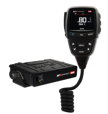 GME XRS Connect Touring Pack XRS-335CTP