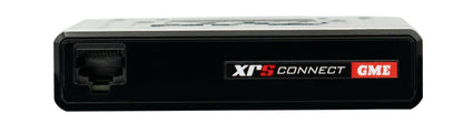 GME XRS Connect Touring Pack XRS-335CTP