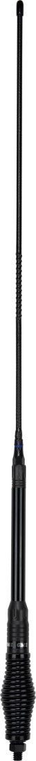 GME XRS Connect Touring Pack XRS-335CTP