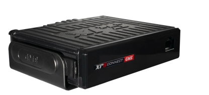 GME XRS-375CTR Connect Tractor Pack
