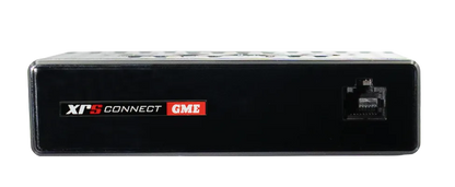 GME XRS-375CTR Connect Tractor Pack