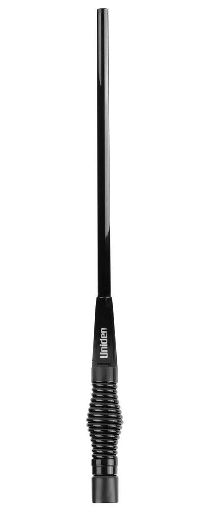 Uniden XTRAK 80 Adventure Pack UHF Radio 5 Watt