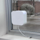 Nextivity CEL-FI GO G41-NE Vodafone Self Install Kits
