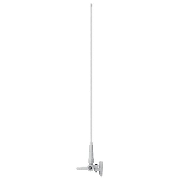 AXIS 4dB VHF MARINE ANT 1.6MTR MFV5