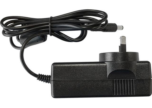 AXIS 240V ADAPTOR-19/22/24 INCH TV PC3A