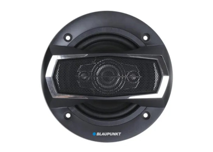 BLAUPUNKT 4 inch 4-WAY QUADAXIAL BGX4404