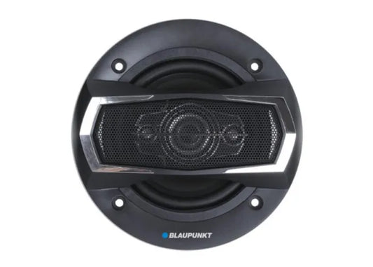 BLAUPUNKT 4 inch 4-WAY QUADAXIAL BGX4404