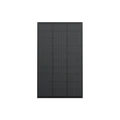 EcoFlow 2x 100W Rigid Solar Panel