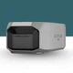 EcoFlow Delta Pro 3600Wh Extra Battery