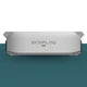 EcoFlow Delta Pro 3600Wh Extra Battery
