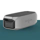 EcoFlow Delta Pro 3600Wh Extra Battery