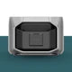 EcoFlow Delta Pro 3600Wh Extra Battery