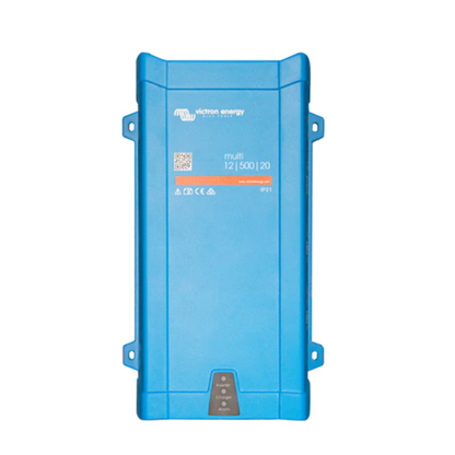 Victron MultiPlus 12/500/20-16
