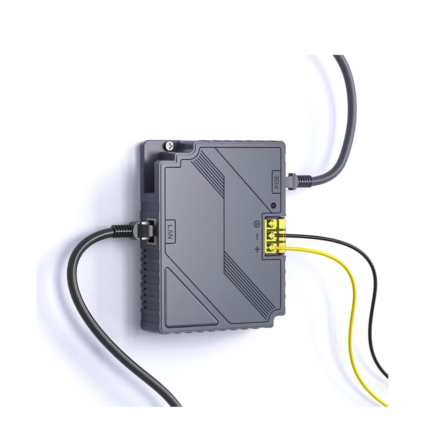 Starbeam Starlink Gen3 Standard DC/DC Power Converter