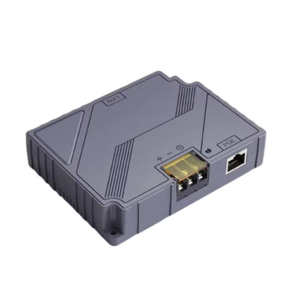 Starbeam Starlink Gen3 Standard DC/DC Power Converter