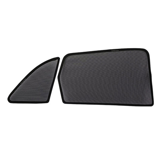 DR.SHADEZ to suit AUDI Q5 8R 2008-17