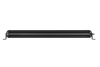 HELLA 1GJ358197411 Black Magic 30" Double Row LED Bar – Tough Off-Road Lighting