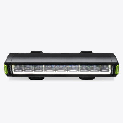 Hard Korr Single Row Light Bar Hyperion 10″