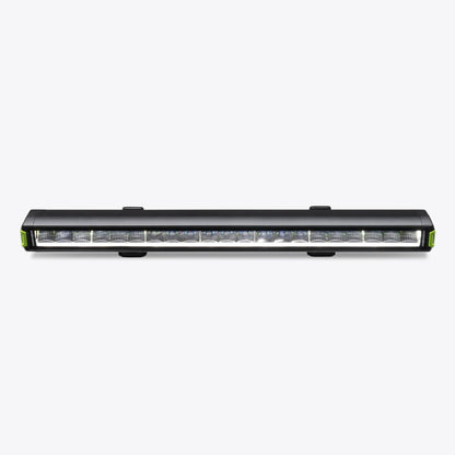 Hard Korr Single Row Light Bar Hyperion 20″