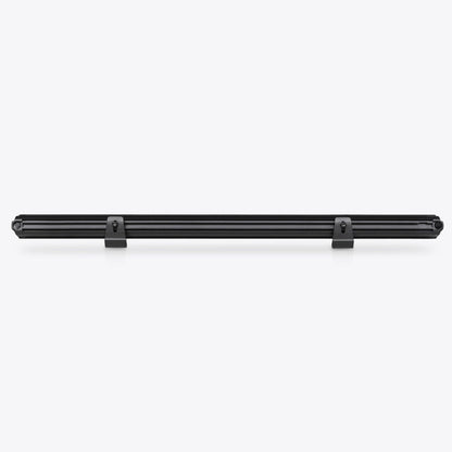 Hard Korr Single Row Light Bar Hyperion 30″